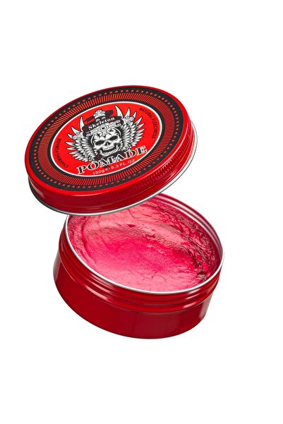 SELA Ceară de coafat Red Edition 150 g
