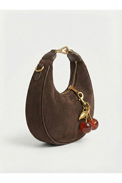 UNPODUN Brown Cherry