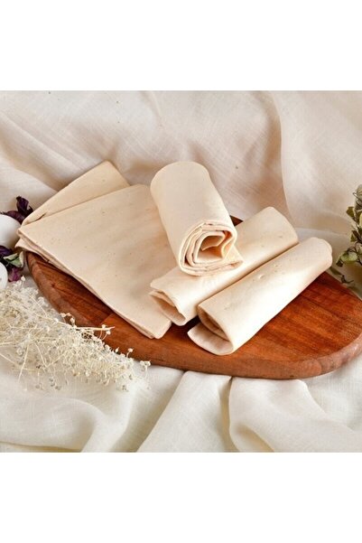 Genel Markalar Köpük Pestili Üzüm 1 Kg