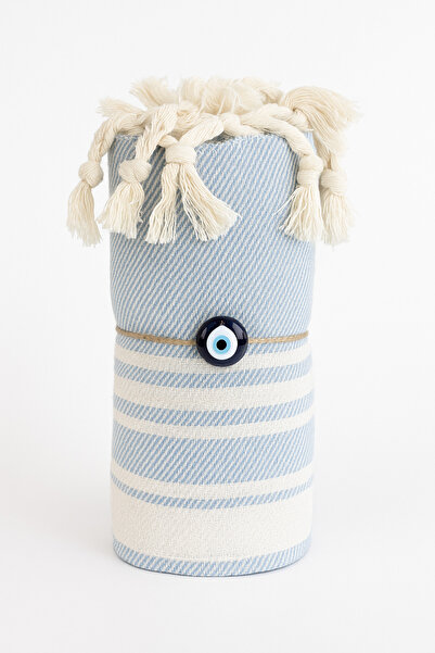 BAE SWIMWEAR BAE Ocean Bloom Towel