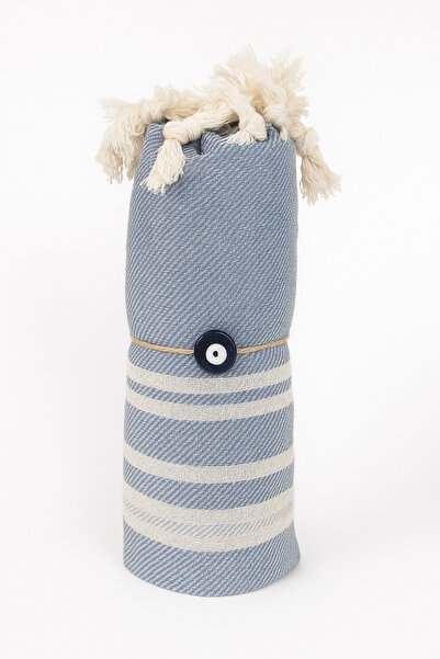 BAE SWIMWEAR BAE Ocean Bloom Towel