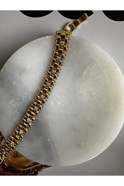 Lika taşlı xuping künye