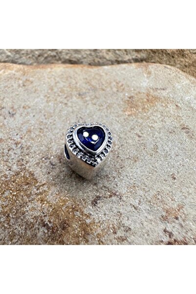 Consuela Pandantiv din argint 925