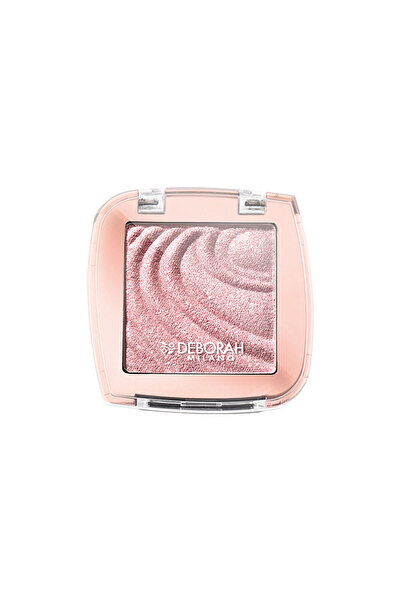 Gazelle Σκιά ματιών Deborah, Color Lovers Nº 2