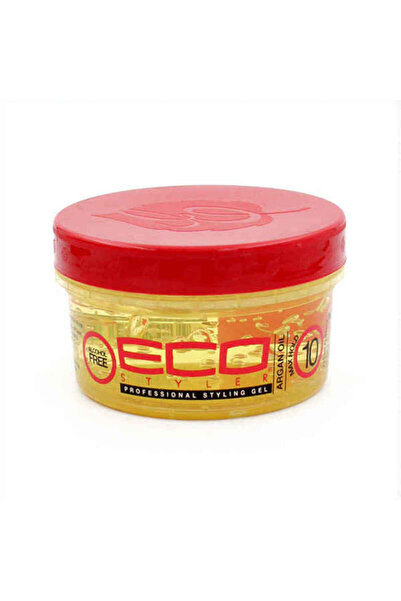 Eco Styler Gel de coafat cu ulei de argan 235 ml