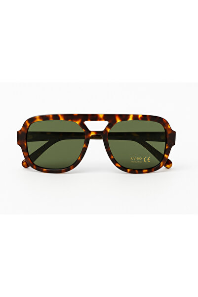zebechka 3572 03 53-21-141 Sunglasses