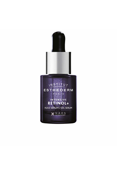 Institut Esthederm Intensive Retinol Serum 15 ml