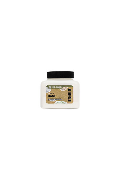 Jesmonite Bază AC100 250 gr