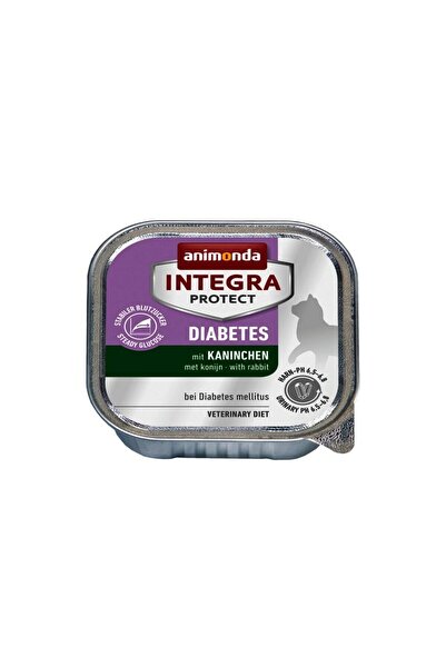 Animonda Hrană pentru pisici cu curcan și porc 100 g