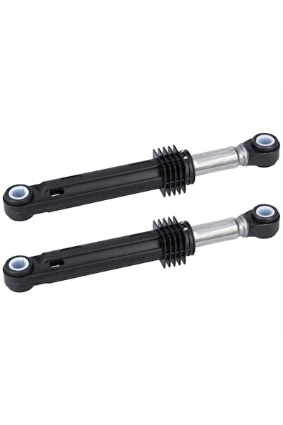 FullParts czesci AGD Set 2 amortizoare pentru mașina de spălat Beko 281687110...