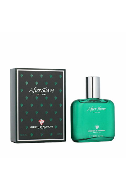 FULLMOON Lotiune de dupa ras Victor Acqua Di Selva 100 ml