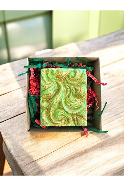 Zehra ana Handmade Gift Beauty Soap