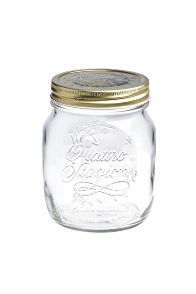 Bormioli Rocco Sticlă, Staniu, 70 cl, Transparentă