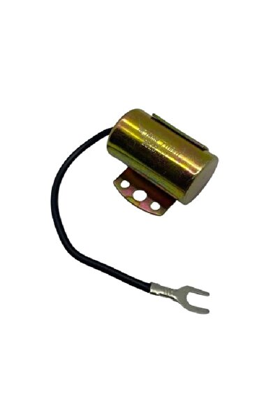 SAGEM MEKSEFE M131 R12 DKS (KONDANSATOR)