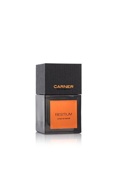 Carner Barcelona Parfum Unisex Bestium 50 ml