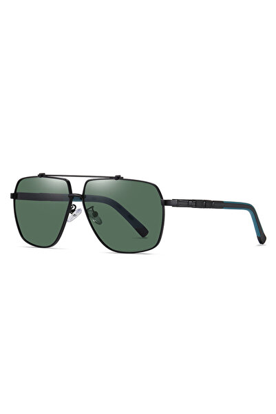 Merrs 6321 C04-P144 62-11-140 Sunglasses