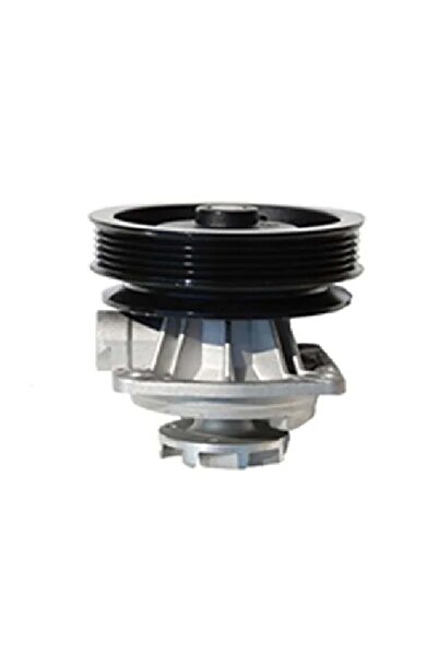 Genel Markalar DEVIRDAIM CIFT KASNAK HIDROLIK TEMPRA TIPO SLX