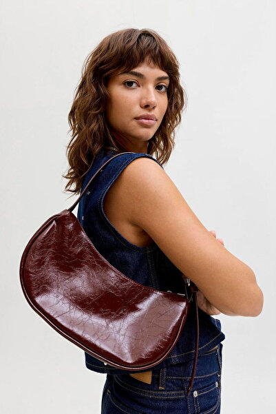 Jack & Jones Women's Bag - Morgan