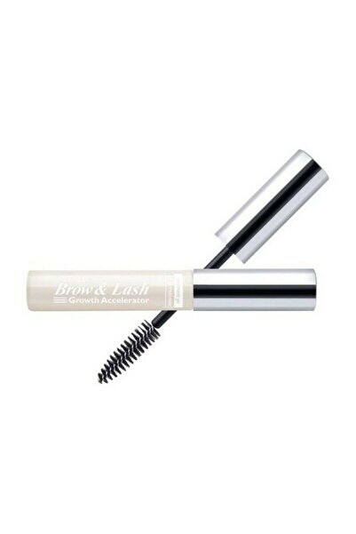 Artdeco Accelerator de tratament pentru sprâncene Ardell 7 g