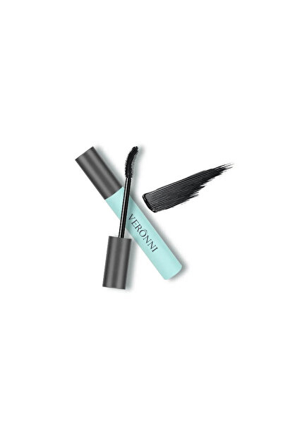veronni 3D Volumizing Mascara