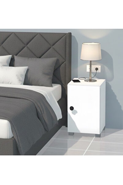 yamandekorasyon panama tekli kapak yönü ister sağa ister sola uyan tekli beya...