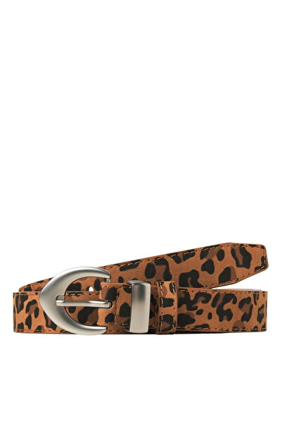 Jack & Jones Women's Belt - Minevra