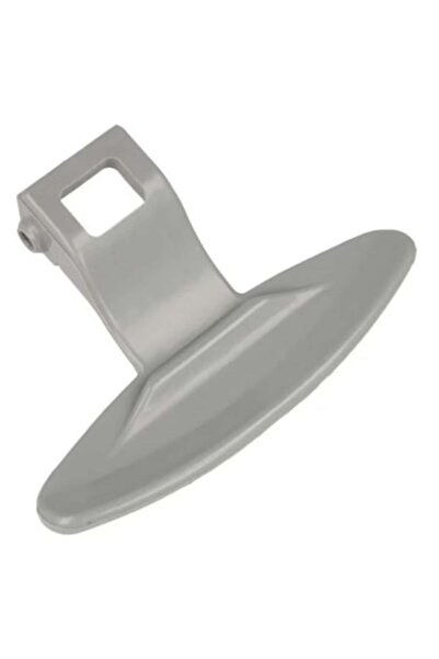 FullParts czesci AGD Mâner / clapă ușă hublou pentru mașina de spălat LG