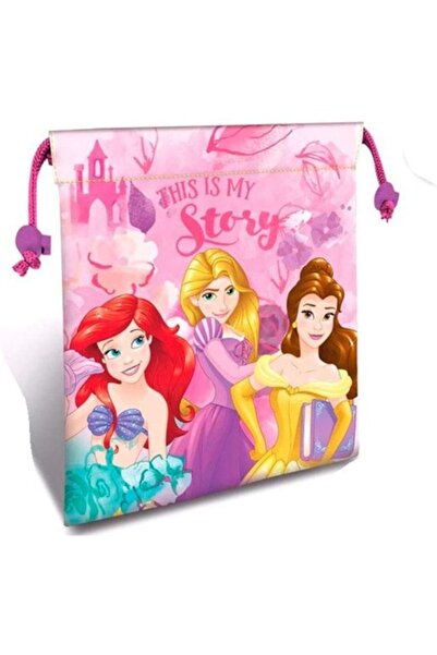 Princesa Cutie Bento pentru prânz, Prințese, Unisex pentru adulți