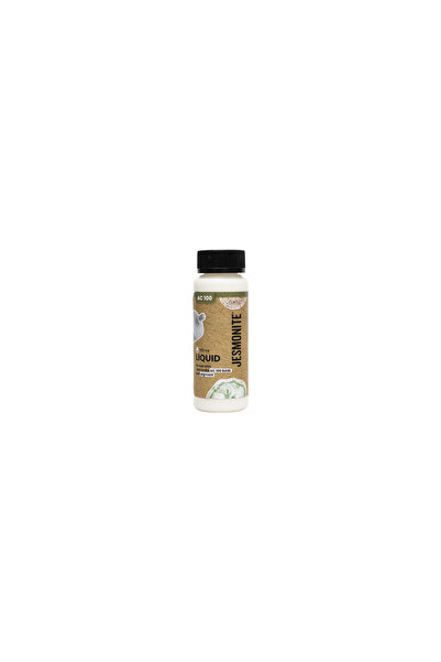 Jesmonite Lichid AC100 100 ml