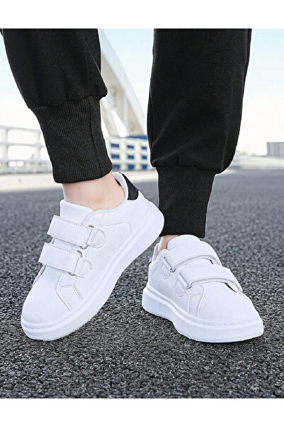 Evendi Sneakers, White