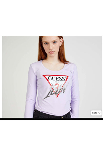 Guess bluza