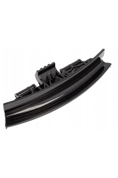 FullParts czesci AGD Clapă ușă mașină de spălat Beko - model WKY71233PTLYB3