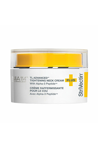 Reminiscence Κρέμα προσώπου StriVectin TL Advanced για σύσφιξη 50 ml