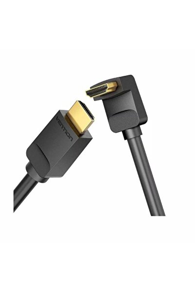 Vention Καλώδιο HDMI AARBH 2 μ.
