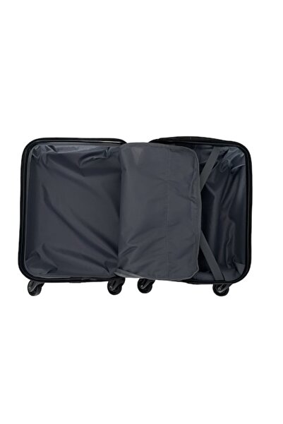 OEM Valiză de cabină Wizz Air