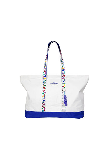 Doughnut Perception You-Niverse Series White