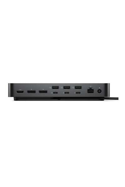 Dell Pro Thunderbolt 4 Smart Dock Sd25Tb4 180W
