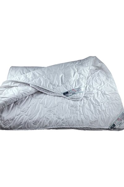 OEM 4-season duvet, 150x200
