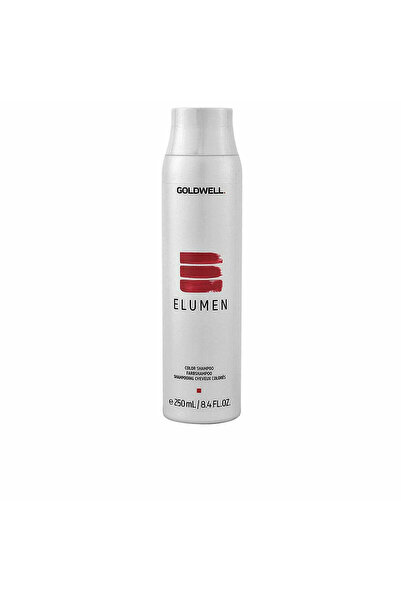 Swissvoice Goldwell Elumen Color Shampoo, 250 ml