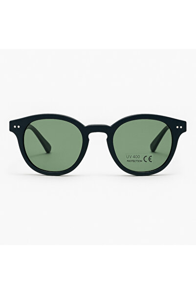 zebechka Tr28005 01 49-26-148 Sunglasses