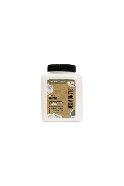 Jesmonite Bază AC100 600 gr