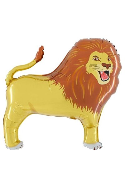 grabo Balon folie leu Supershape 104 cm