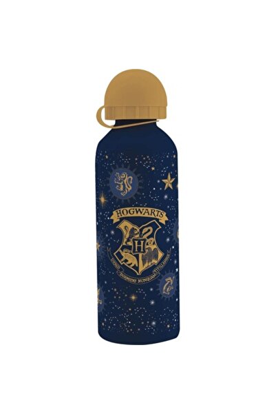 Harry Potter Kids Bottle, 450 ml