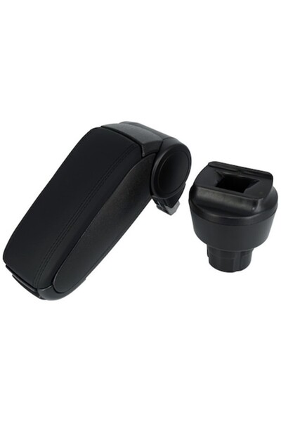 BMG Dedicated armrest Mini R50/R53 2001 – 2006