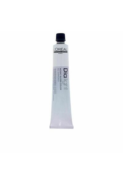 L'oreal Professionnel L'Oréal Professionnel Dialight 10.22 Crema de culoare p...