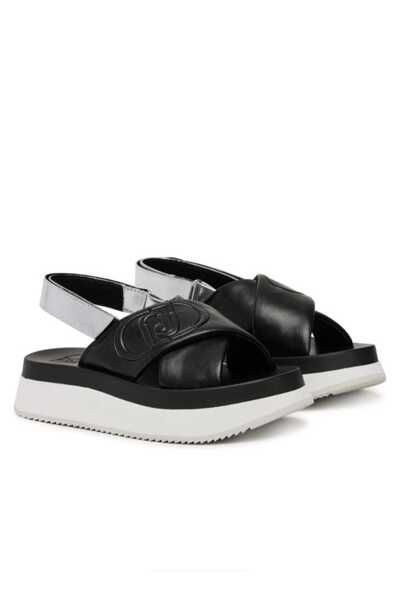 Liu Jo Sandals