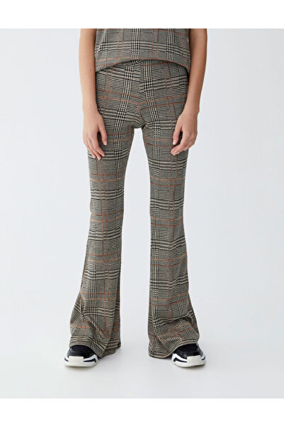 Evendi Pants, Mix colors