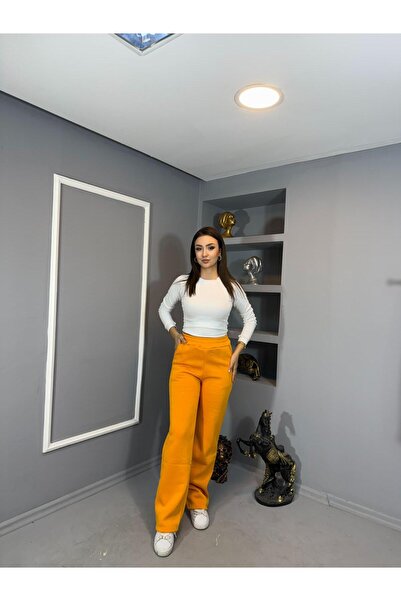 LORİN EŞOFMAN ALTI Sweatpants