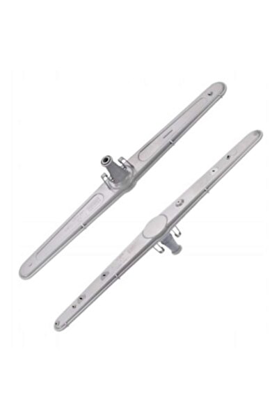 FullParts czesci AGD Braț de pulverizare inferior cu rotor inferior FullParts...