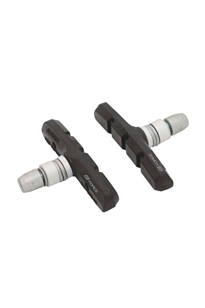 Force saboți de frână de 70 mm